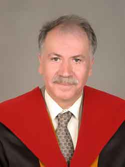 53f4aa6200b08d1d48c38c2664989a9c1fad779c