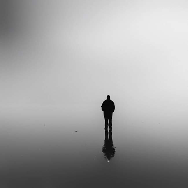 FB_IMG_1688547339888