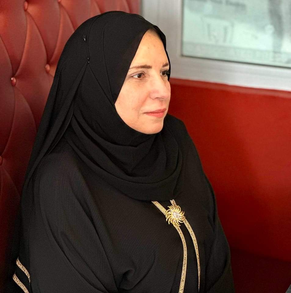 FB_IMG_1692650289191