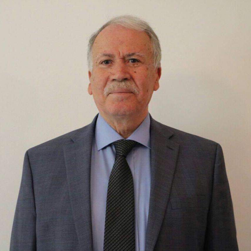 FB_IMG_1693315396432