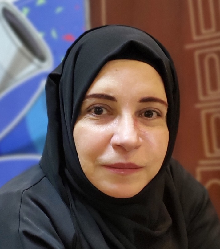 MAKEUP_2022100823174055