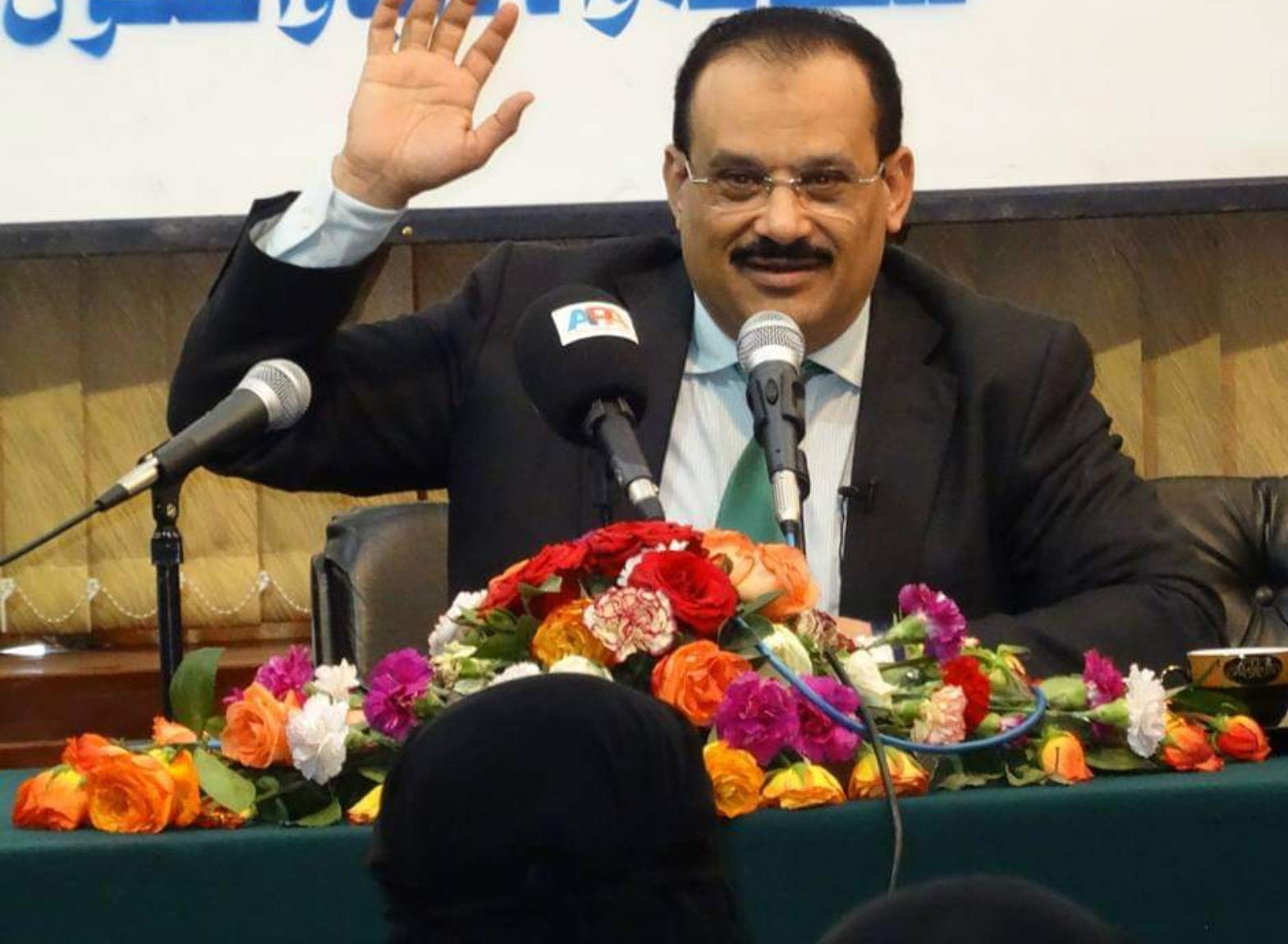 Screenshot_20230620-095451_Gallery