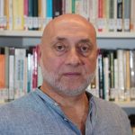 Screenshot_20230820-215215_Gallery