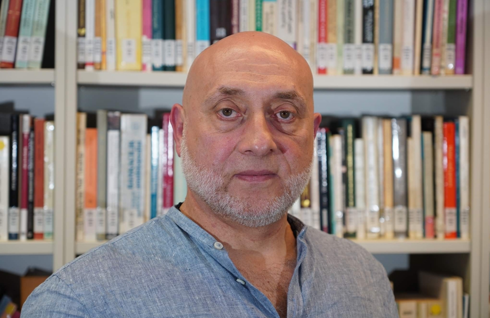 Screenshot_20230820-215215_Gallery