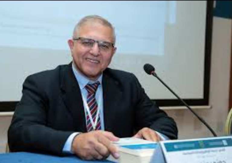 Screenshot_20230820-234710_Gallery