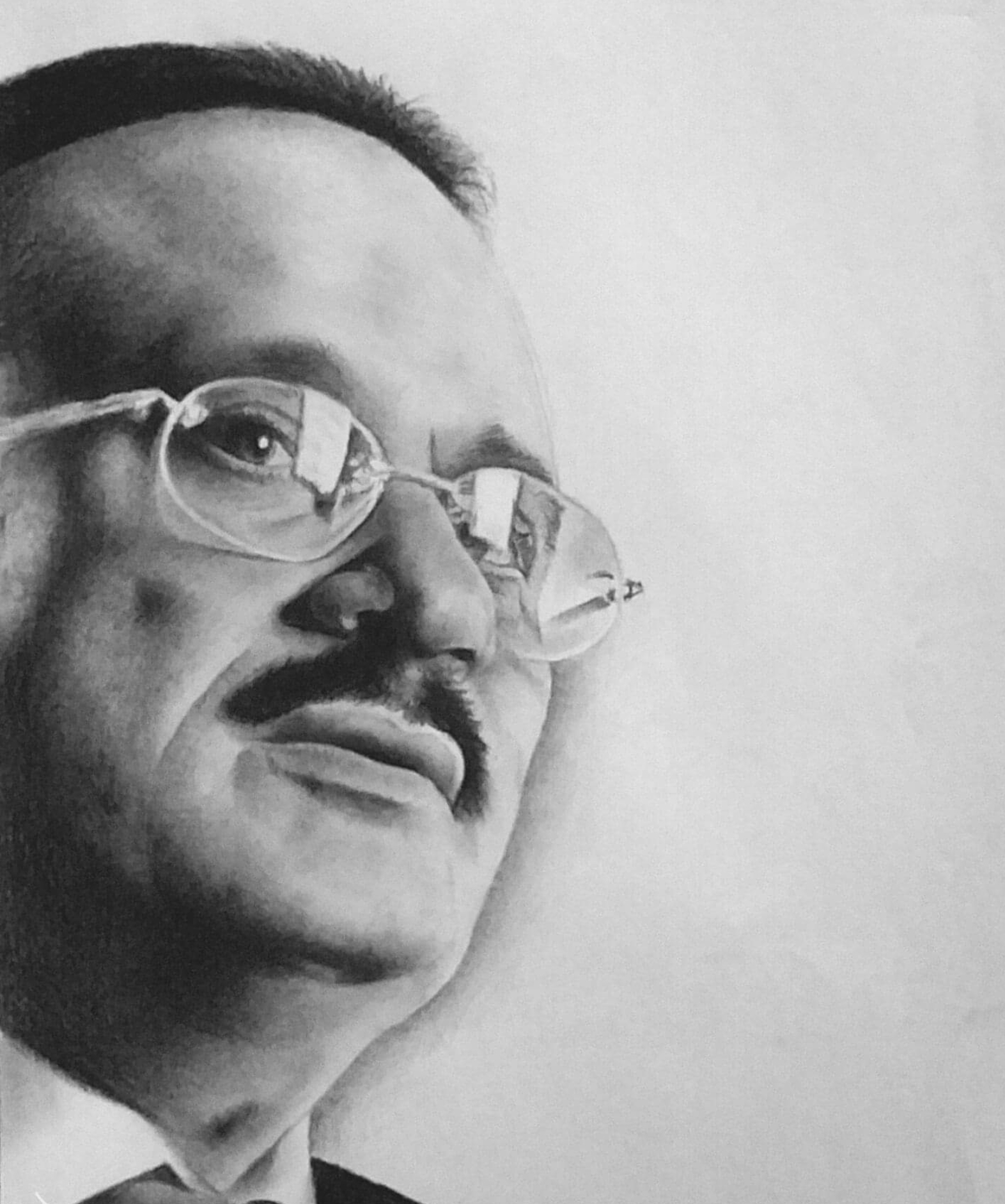 Screenshot_20230821-090008_Gallery