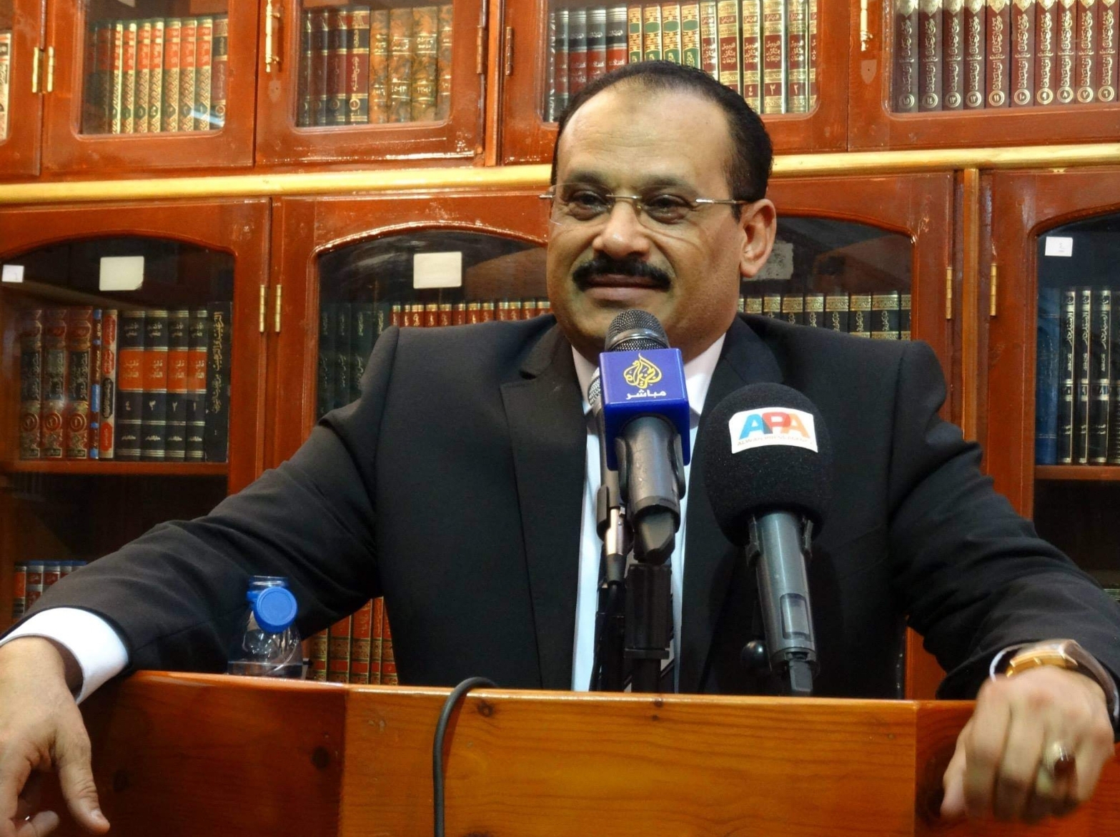 Screenshot_20230821-090024_Gallery