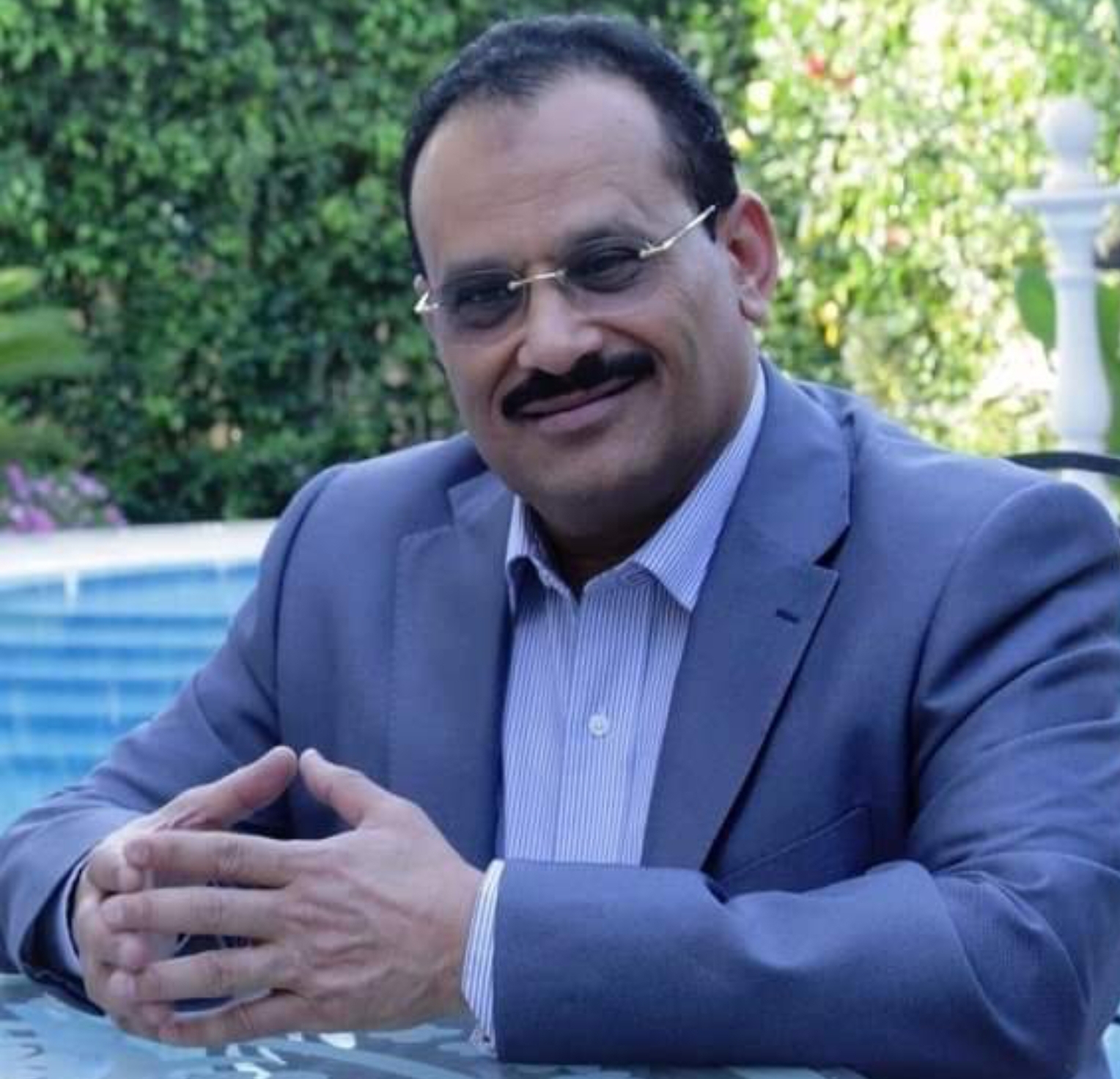 Screenshot_20230821-090044_Gallery