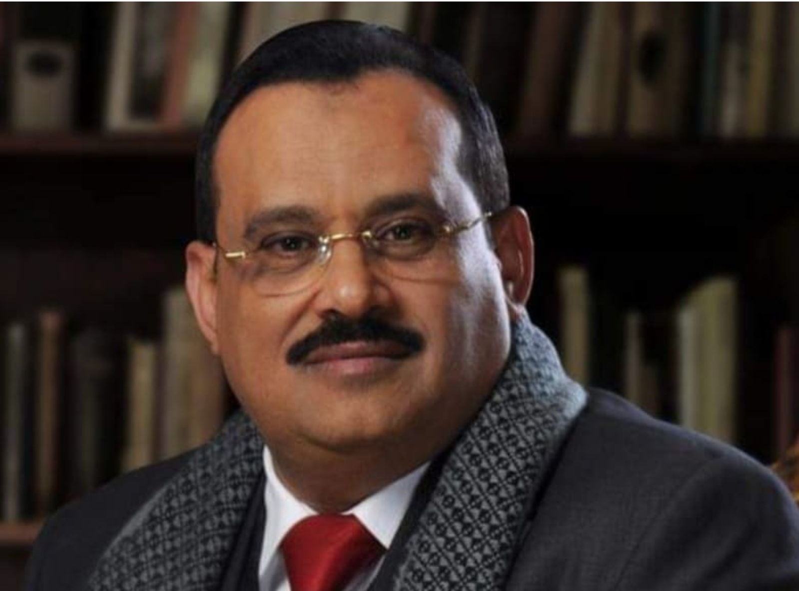 Screenshot_20230821-090139_Gallery