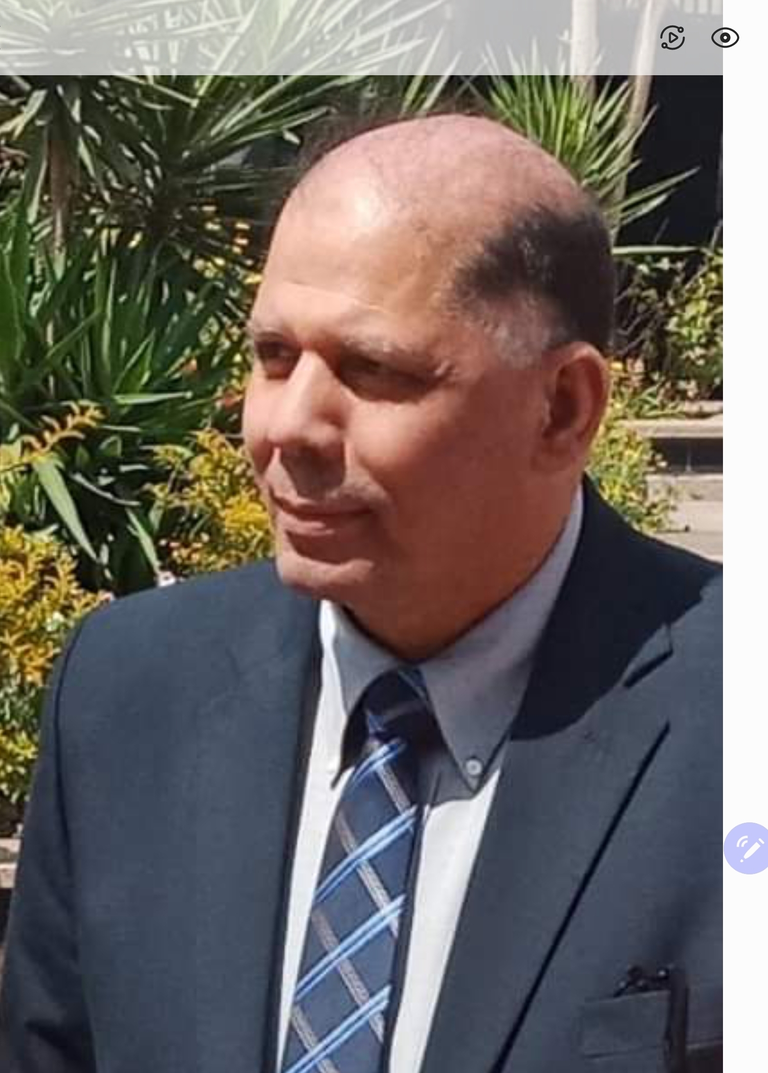 Screenshot_20230824-133852_Gallery