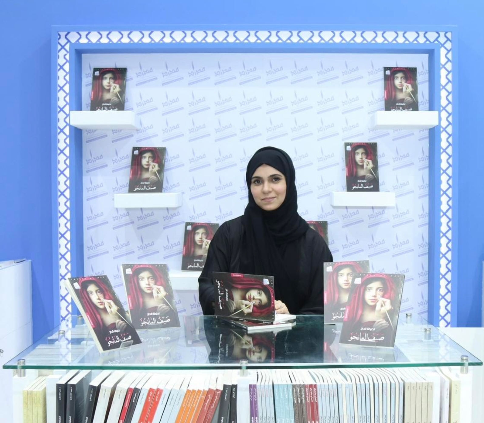 Screenshot_20230826-210059_Gallery