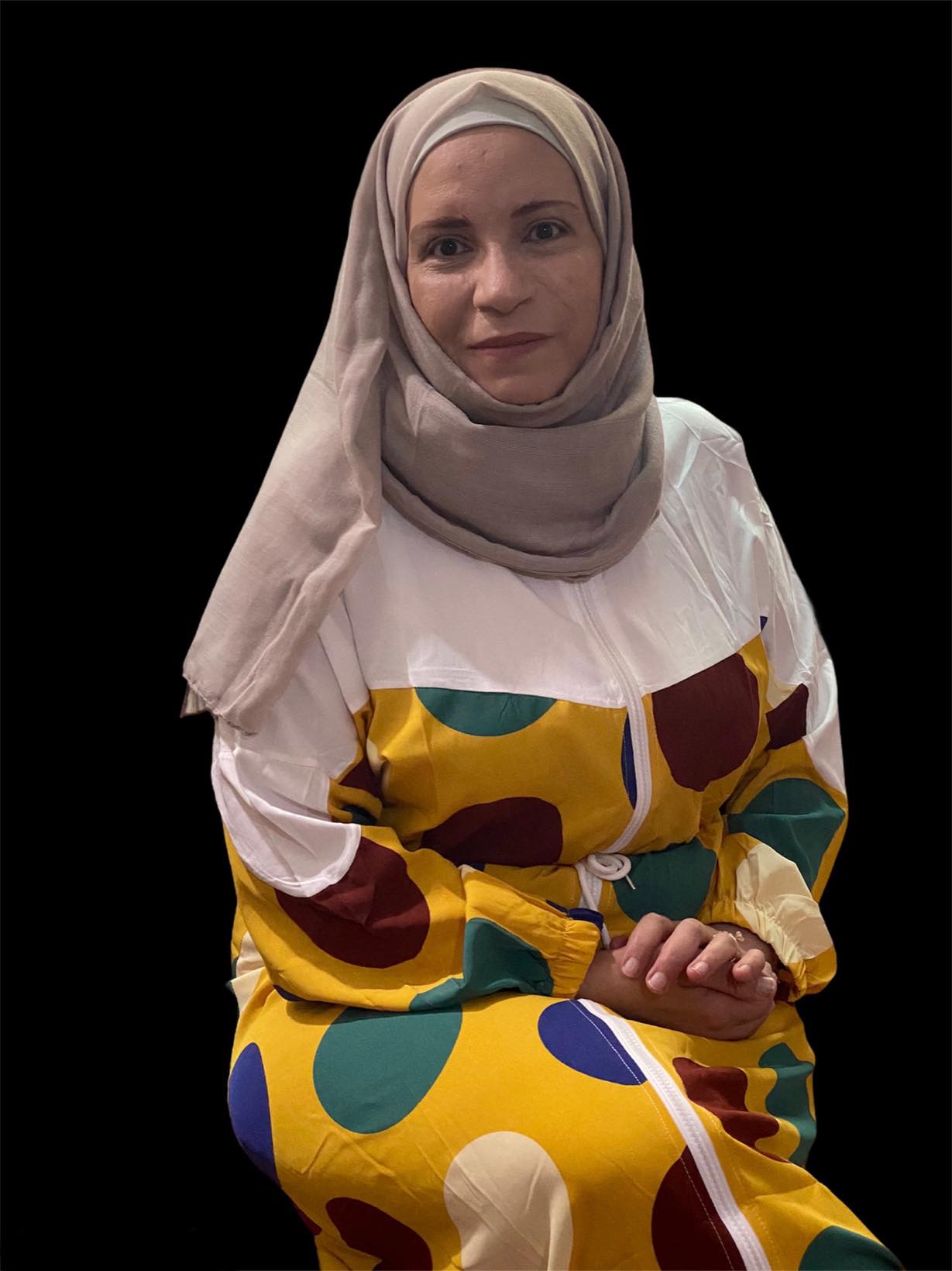 received_877281643157241