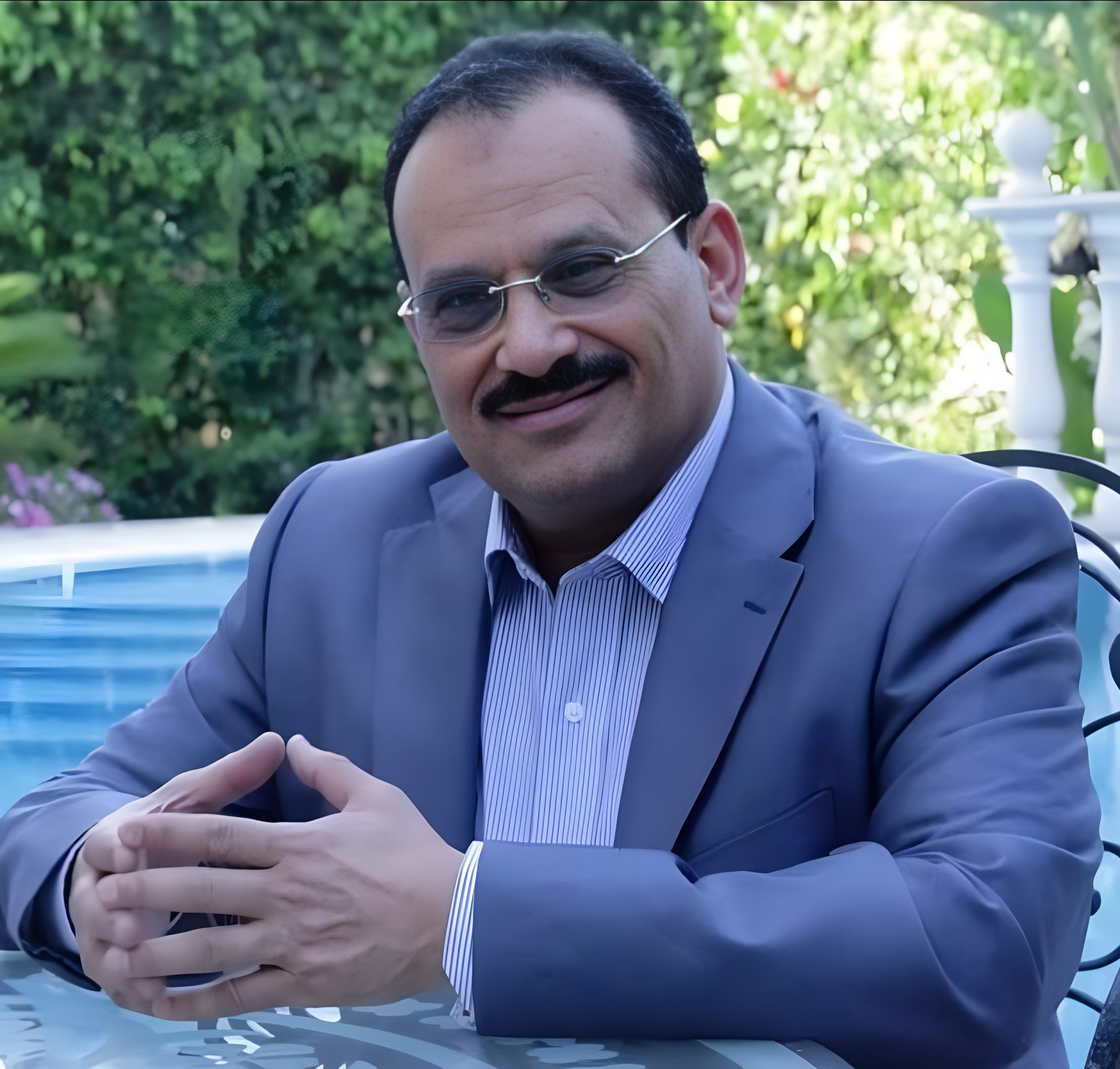 8b0a2bb4d3ec3c877b41ddc11c11e23e_65111e5c188ec