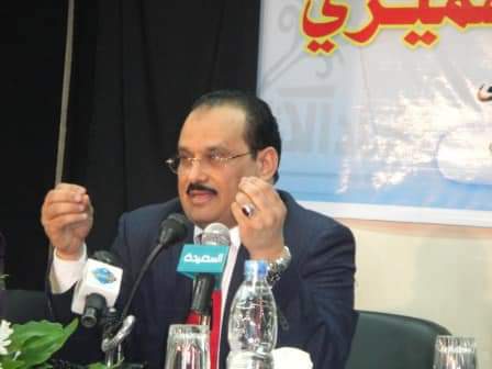 FB_IMG_1667371958578