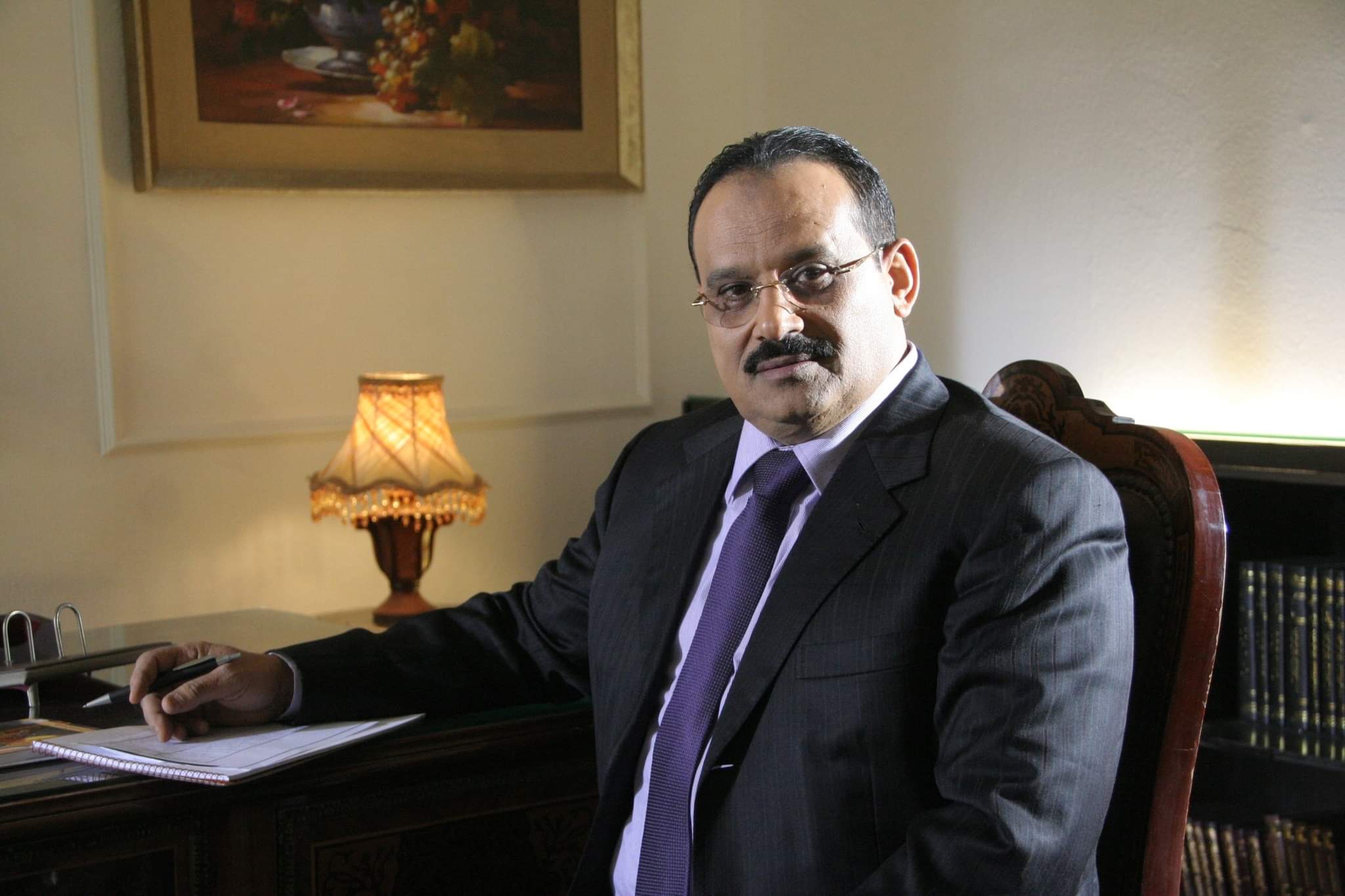 FB_IMG_1669036875828