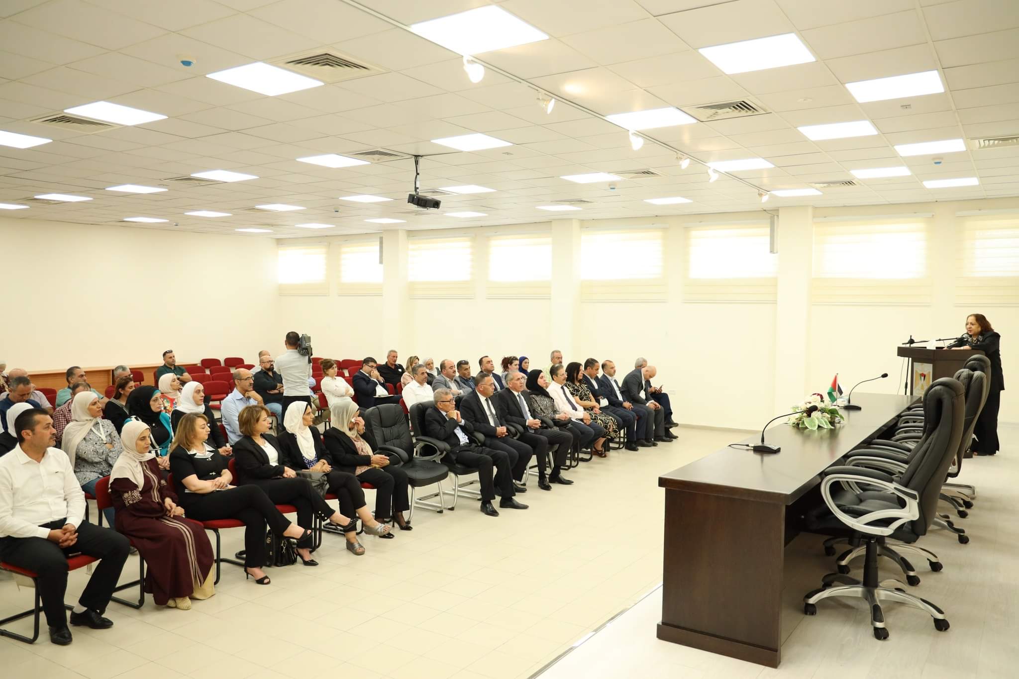 FB_IMG_1693555559436