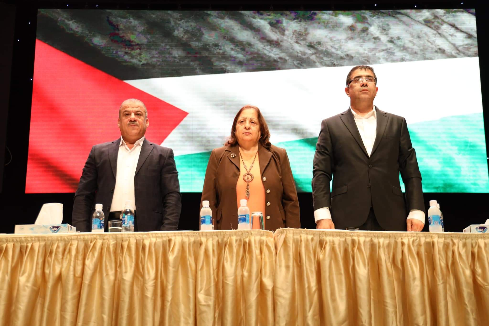 FB_IMG_1693555992666