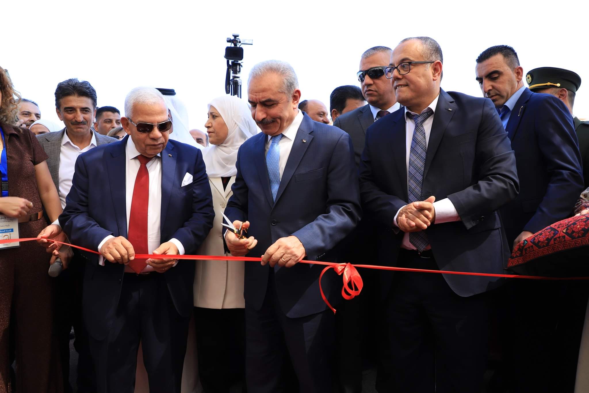 FB_IMG_1694153755628