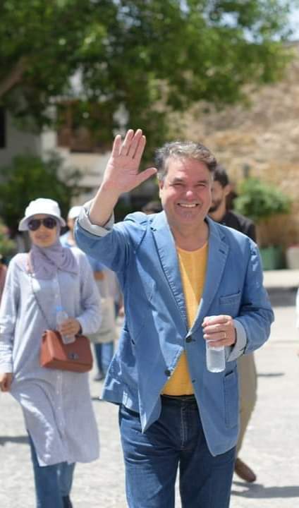 FB_IMG_1695105357413