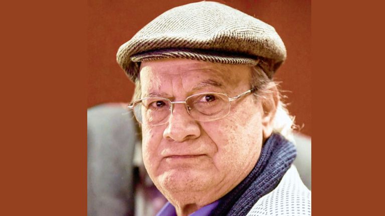 Hussein-Nazik