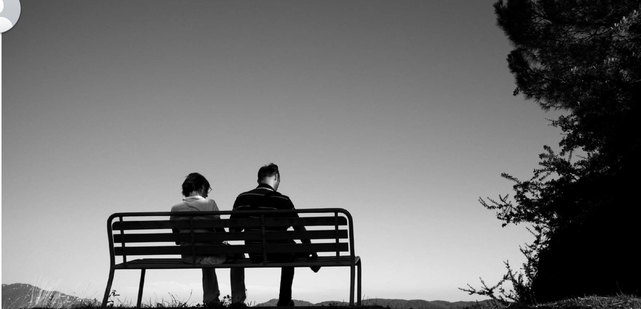 Screenshot_20230909-135647_Gallery