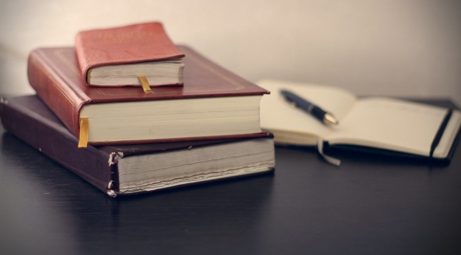 Screenshot_20230909-142016_Gallery