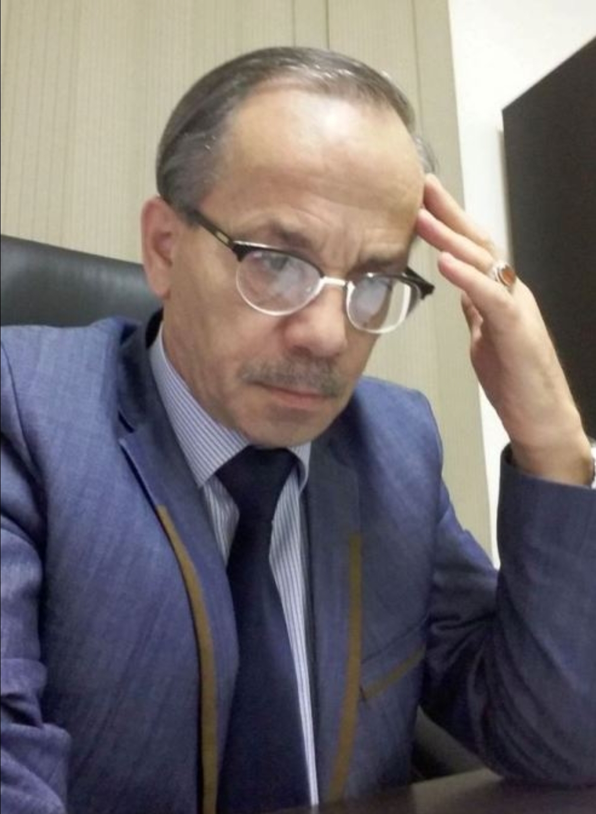 Screenshot_20230909-142805_Gallery