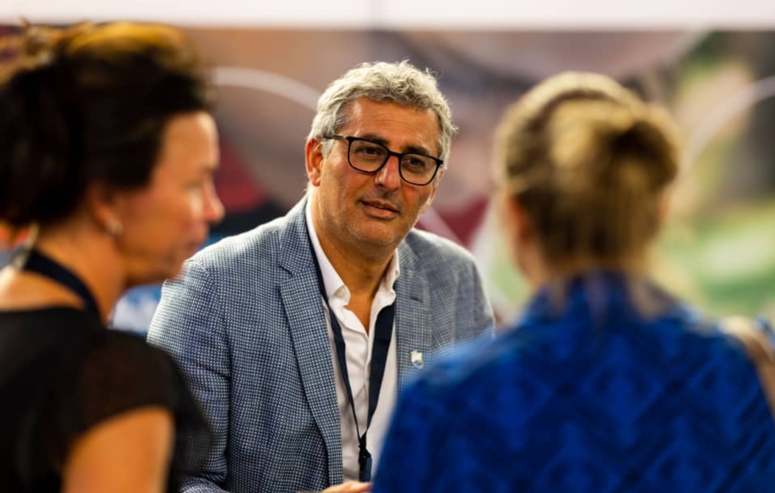 Screenshot_20230912-201647_Gallery