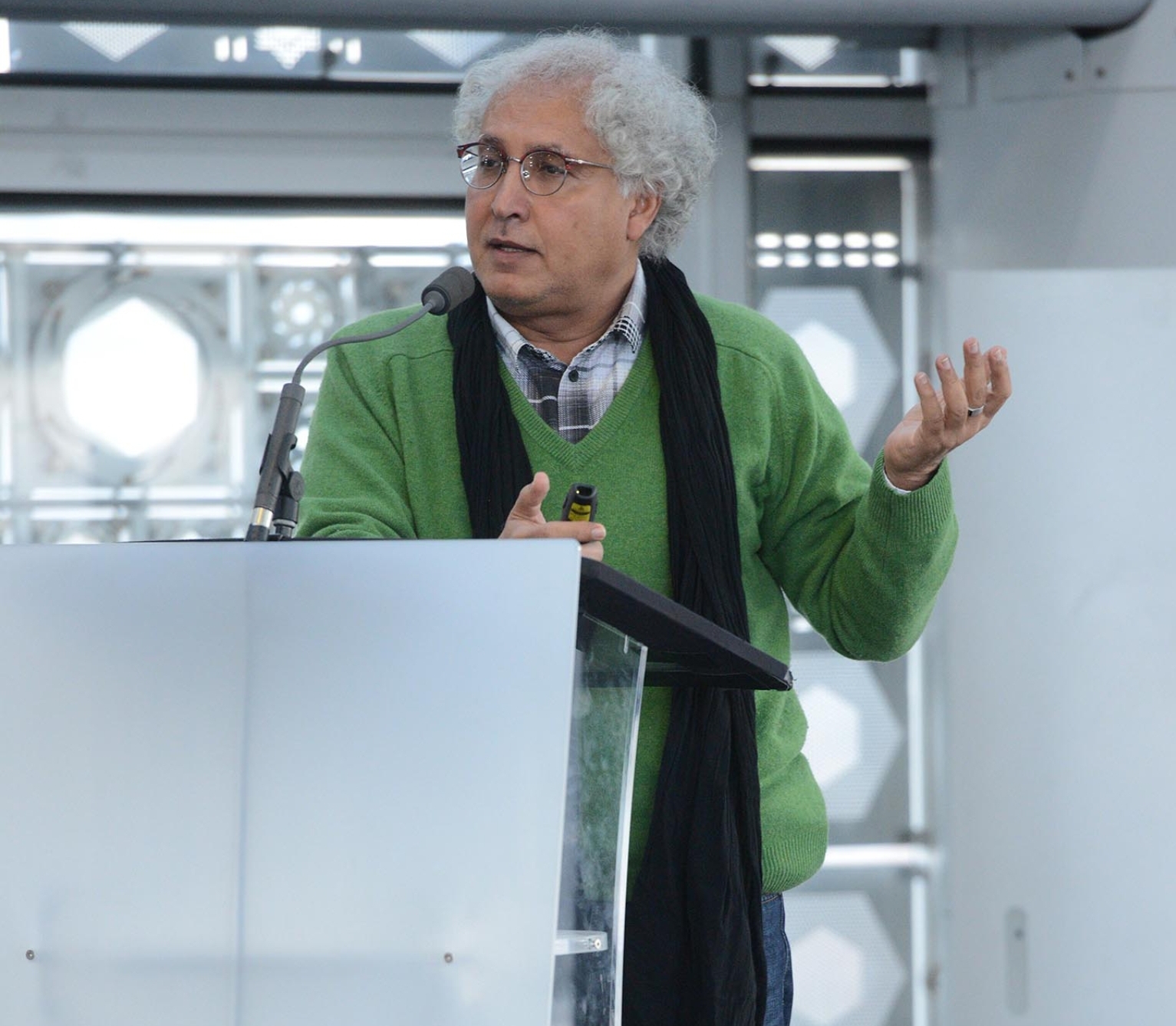 Screenshot_20230913-195317_Gallery