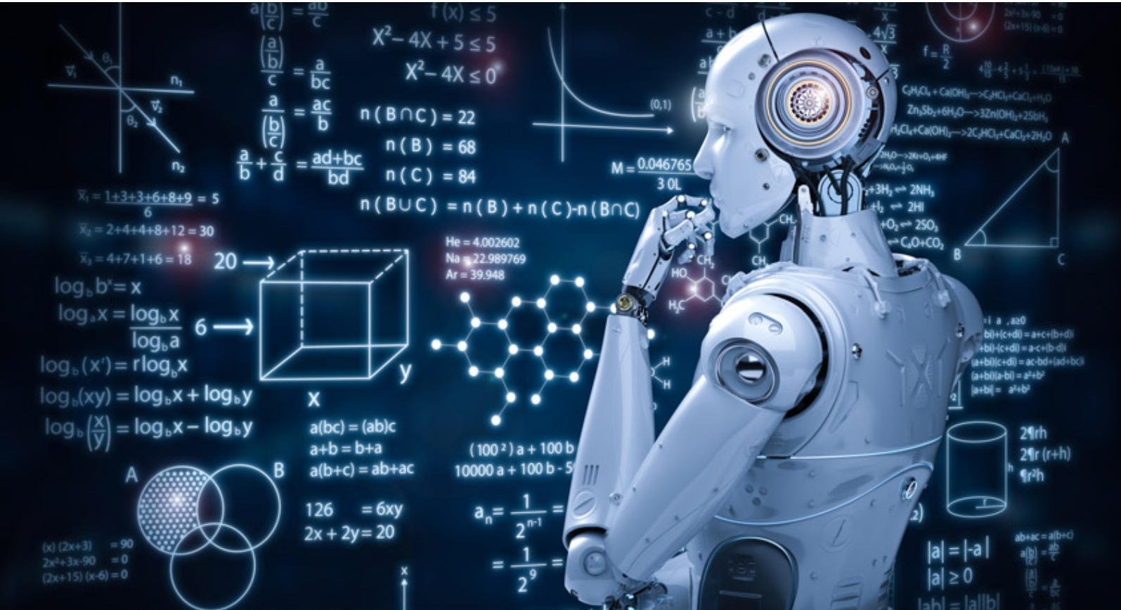 Screenshot_20230915-151728_Gallery