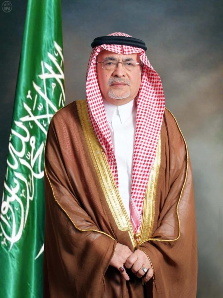 372548-عبد-العزيز-محيى-الدين-خوجة،