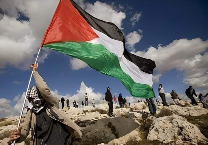 FB_IMG_1697112983712