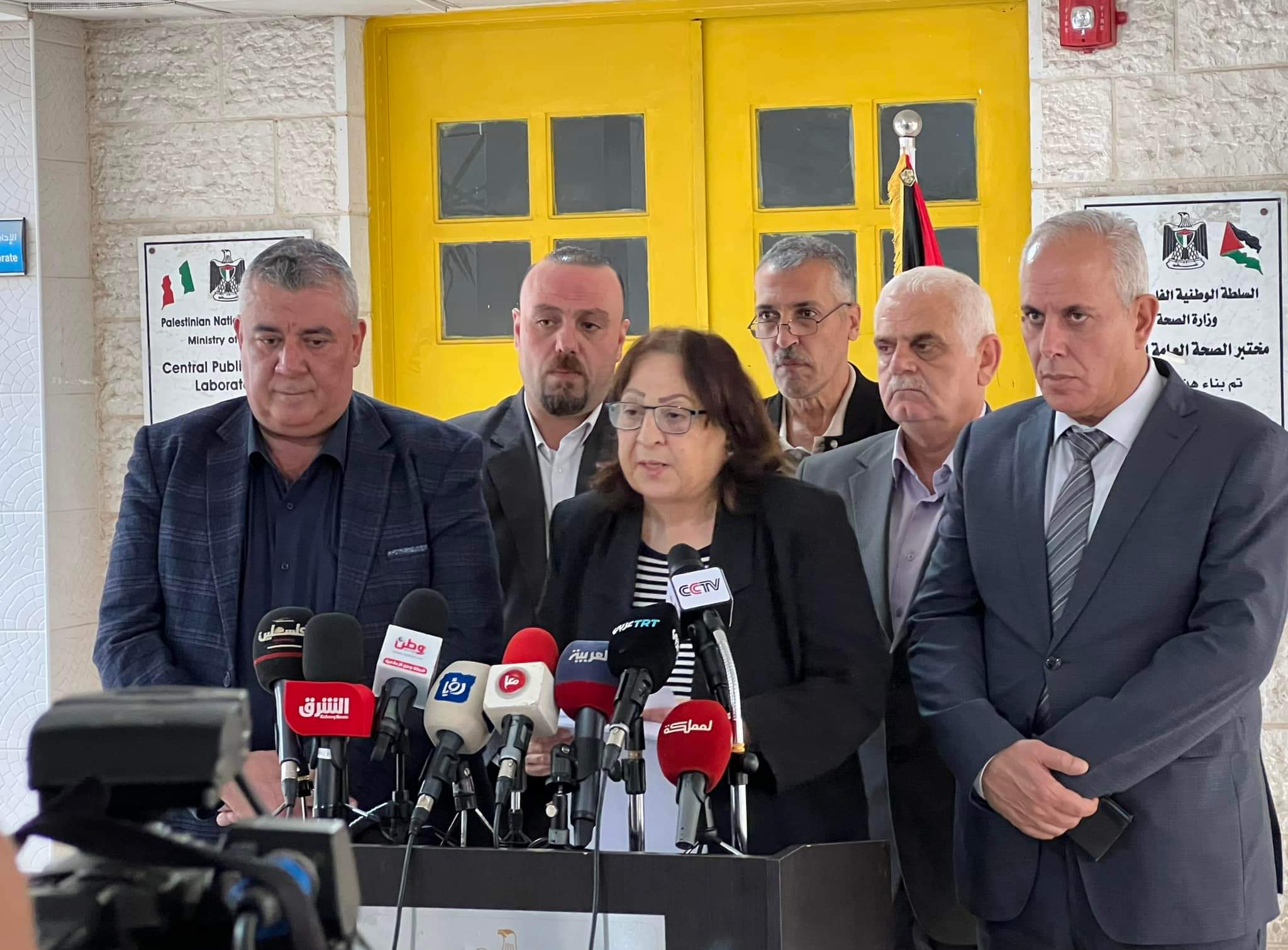 FB_IMG_1698270779013