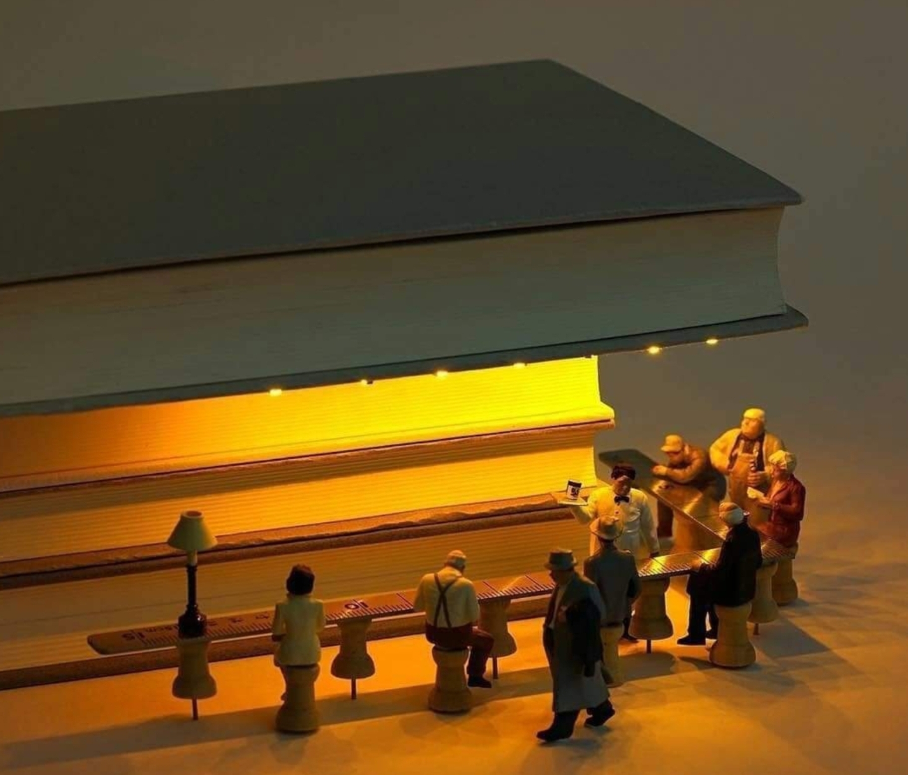 Screenshot_20231008-231625_Gallery