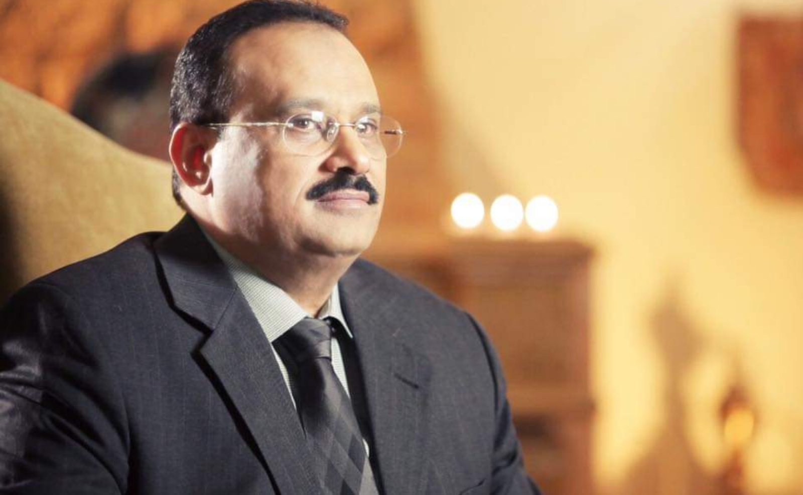 Screenshot_20231010-112457_Gallery