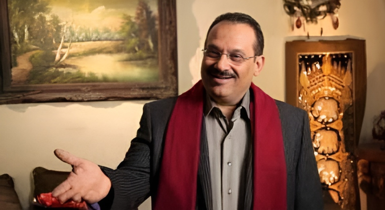 Screenshot_20231011-094740_Gallery