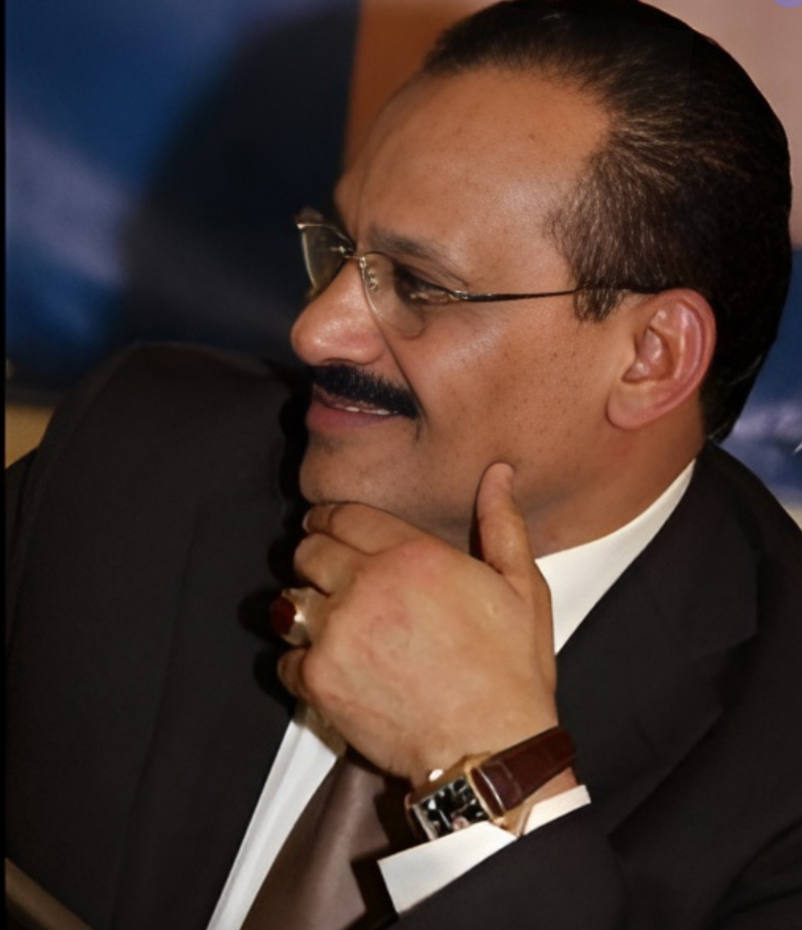 Screenshot_20231011-094903_Gallery