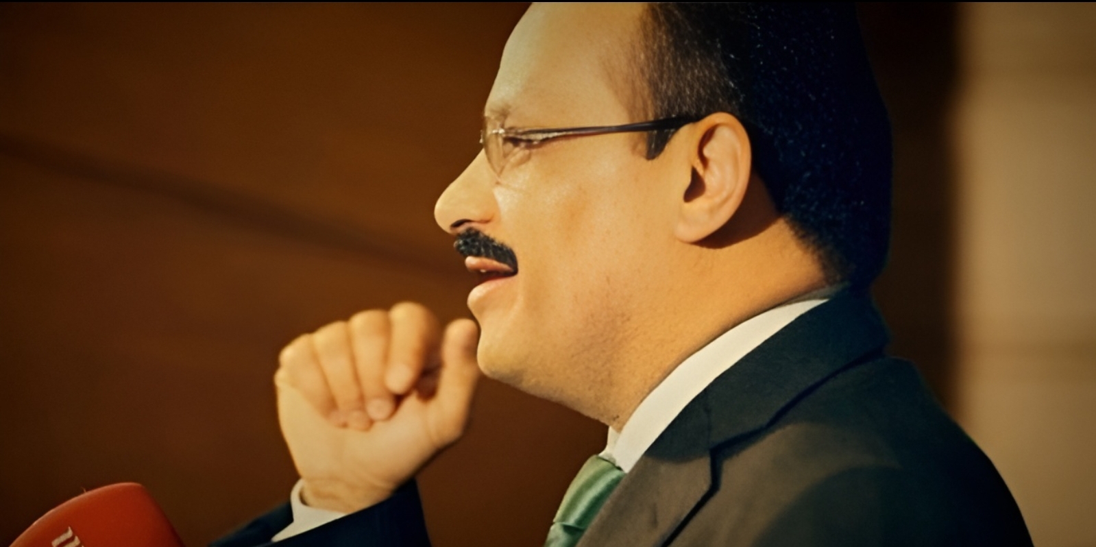 Screenshot_20231011-094918_Gallery