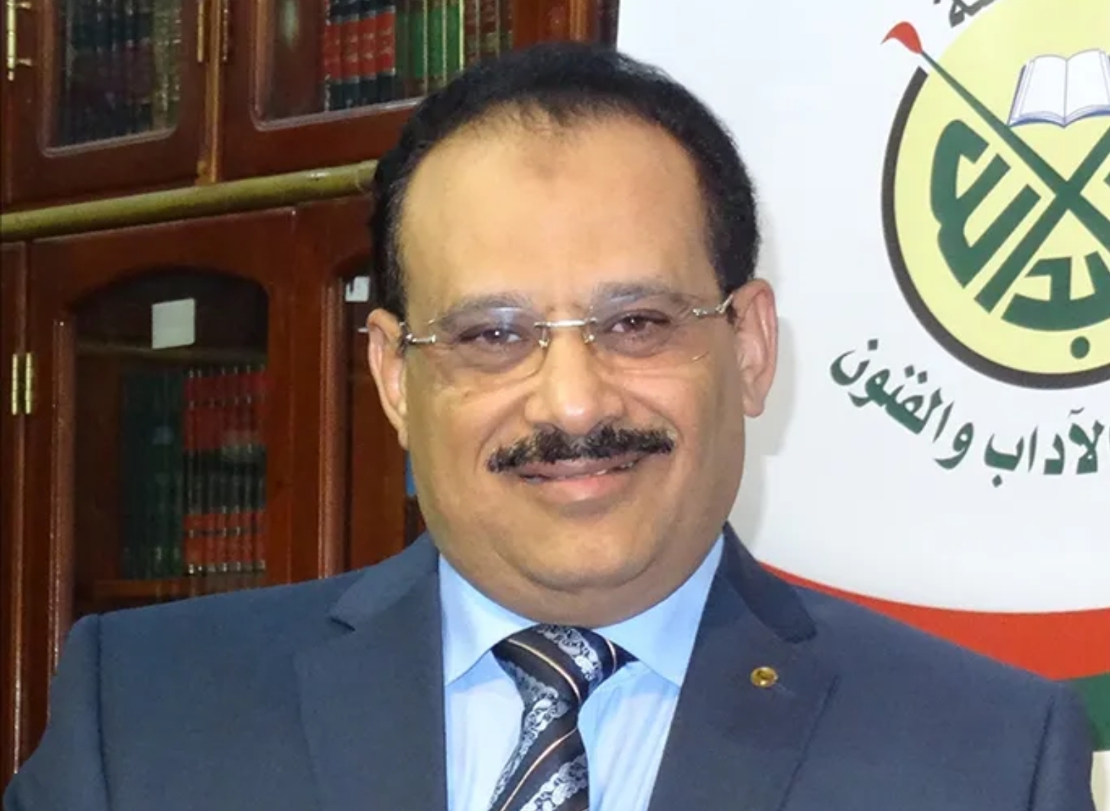 Screenshot_20231021-103625_Gallery