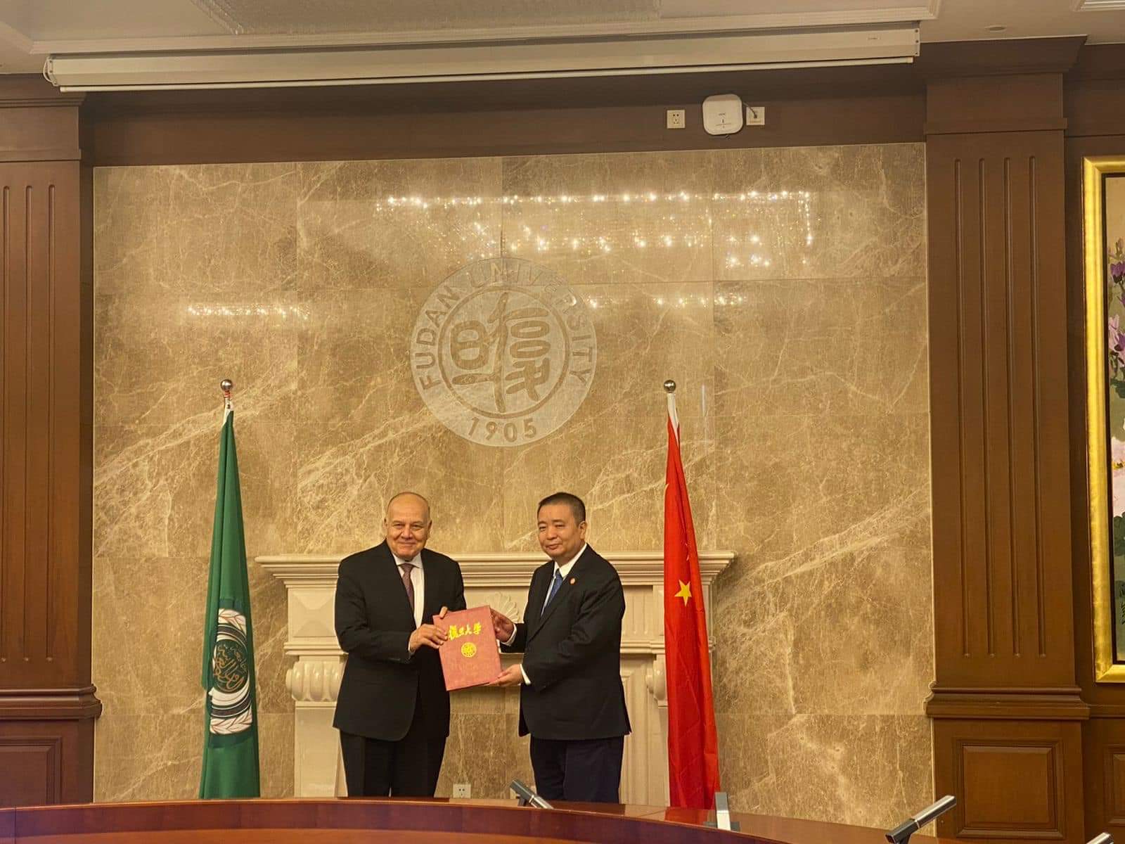 FB_IMG_1699188246990