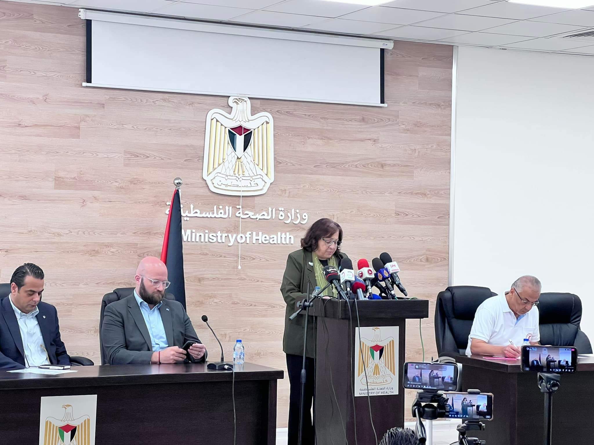 FB_IMG_1699472707882