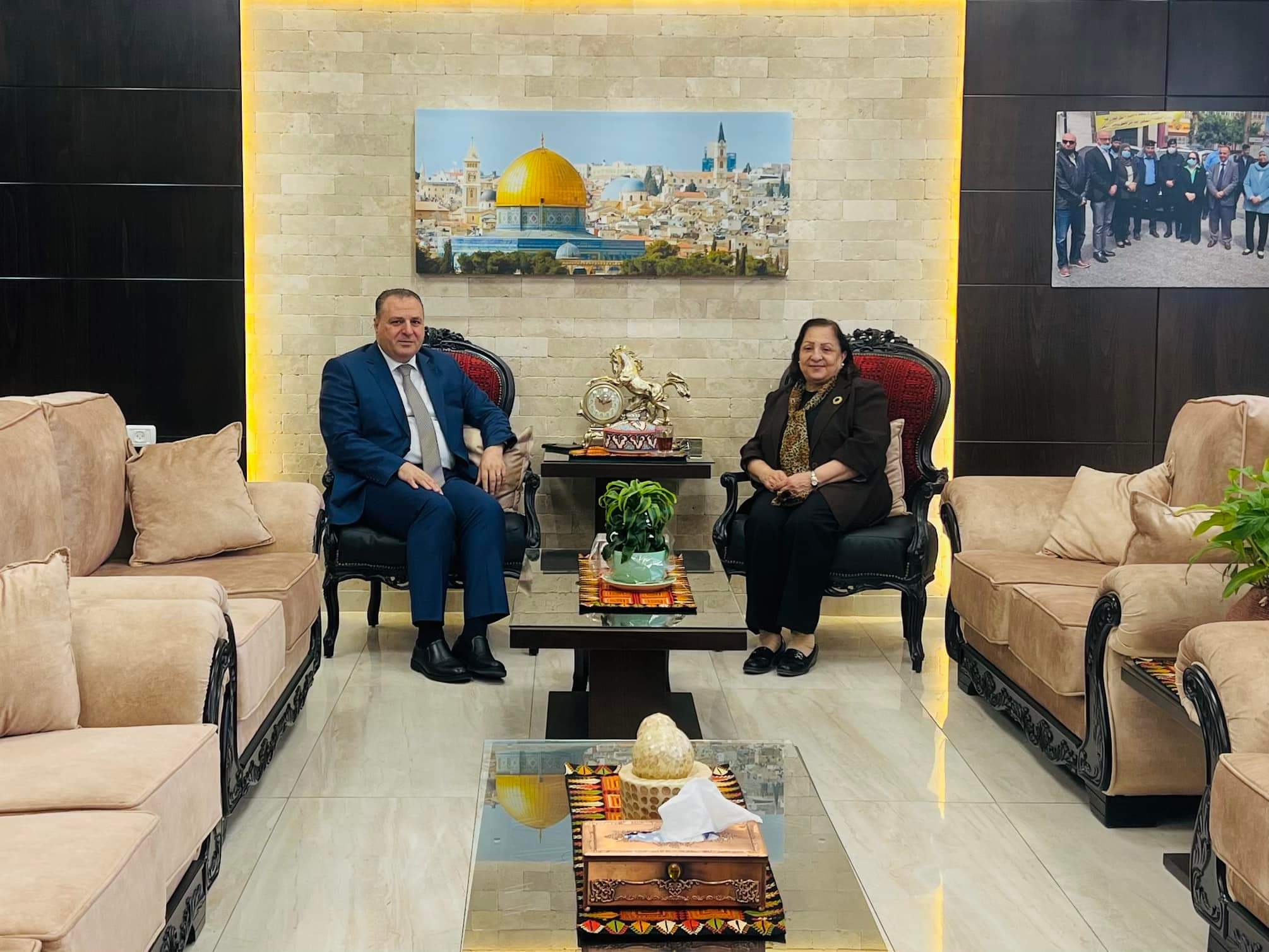 FB_IMG_1699514837050