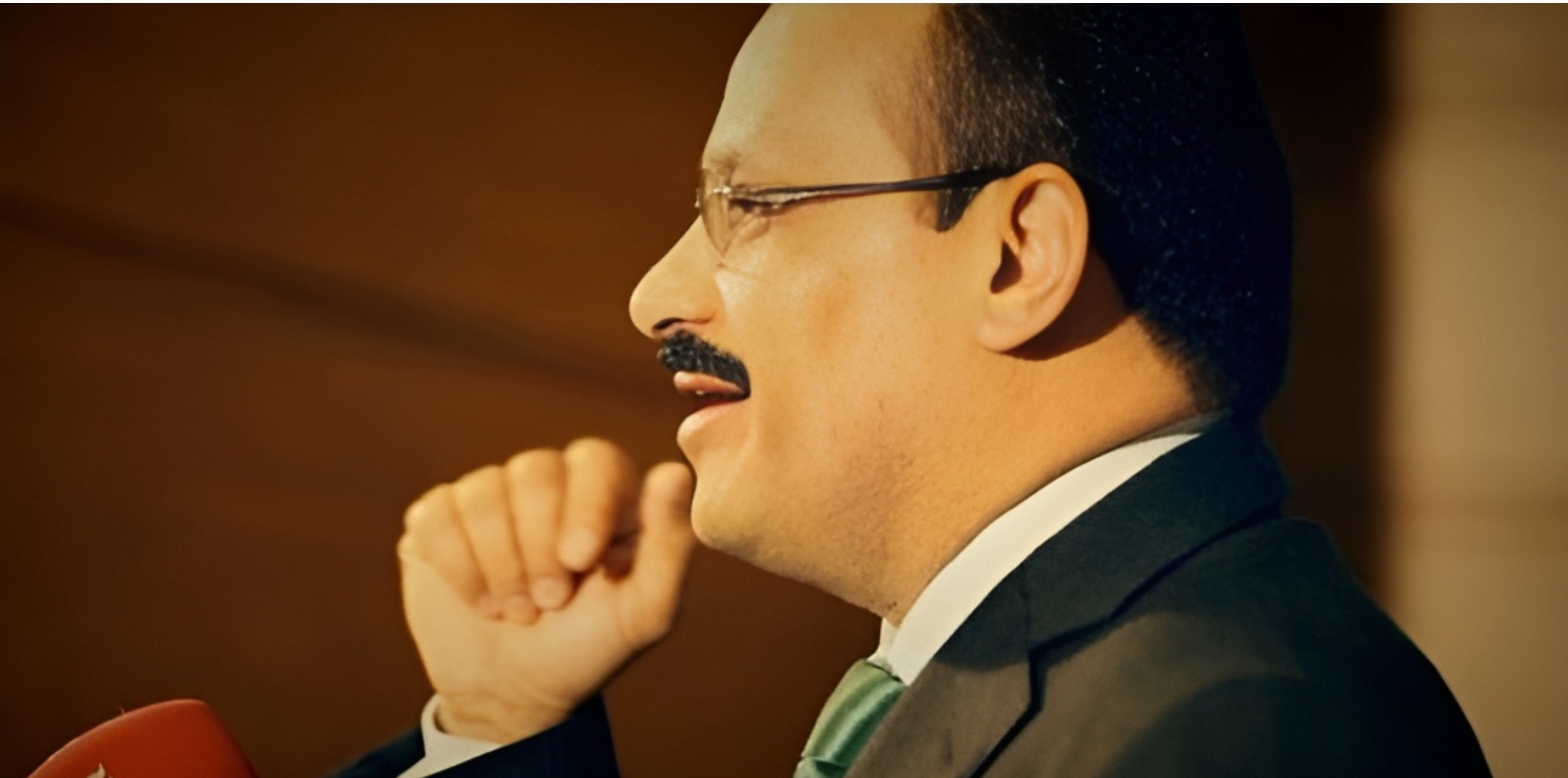 Screenshot_20231101-131718_Gallery