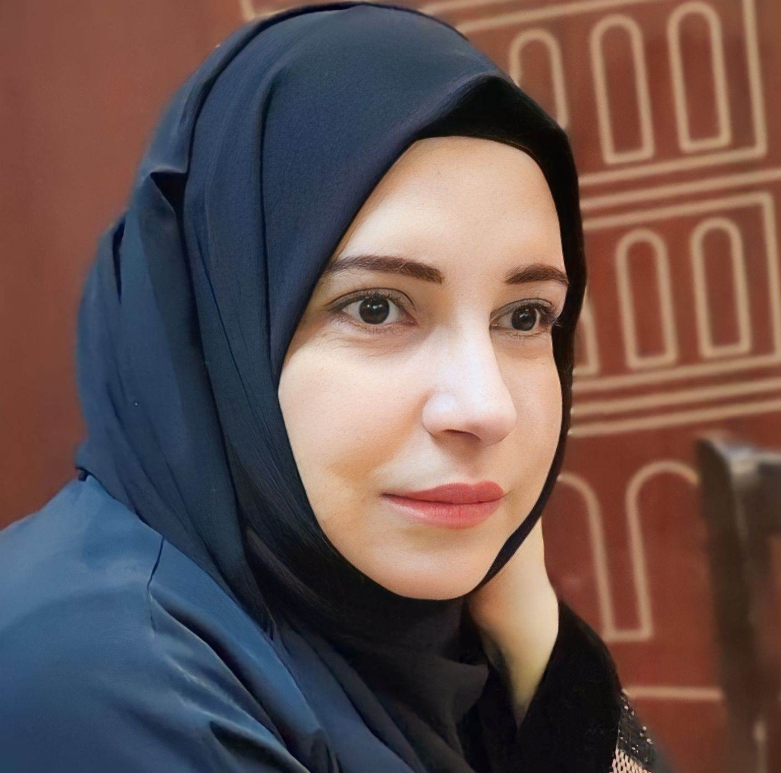 Screenshot_20231115-170201_Gallery