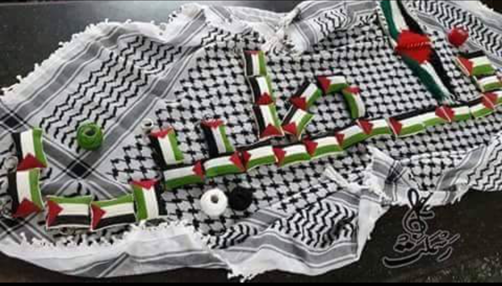 Screenshot_20231121-140352_Gallery