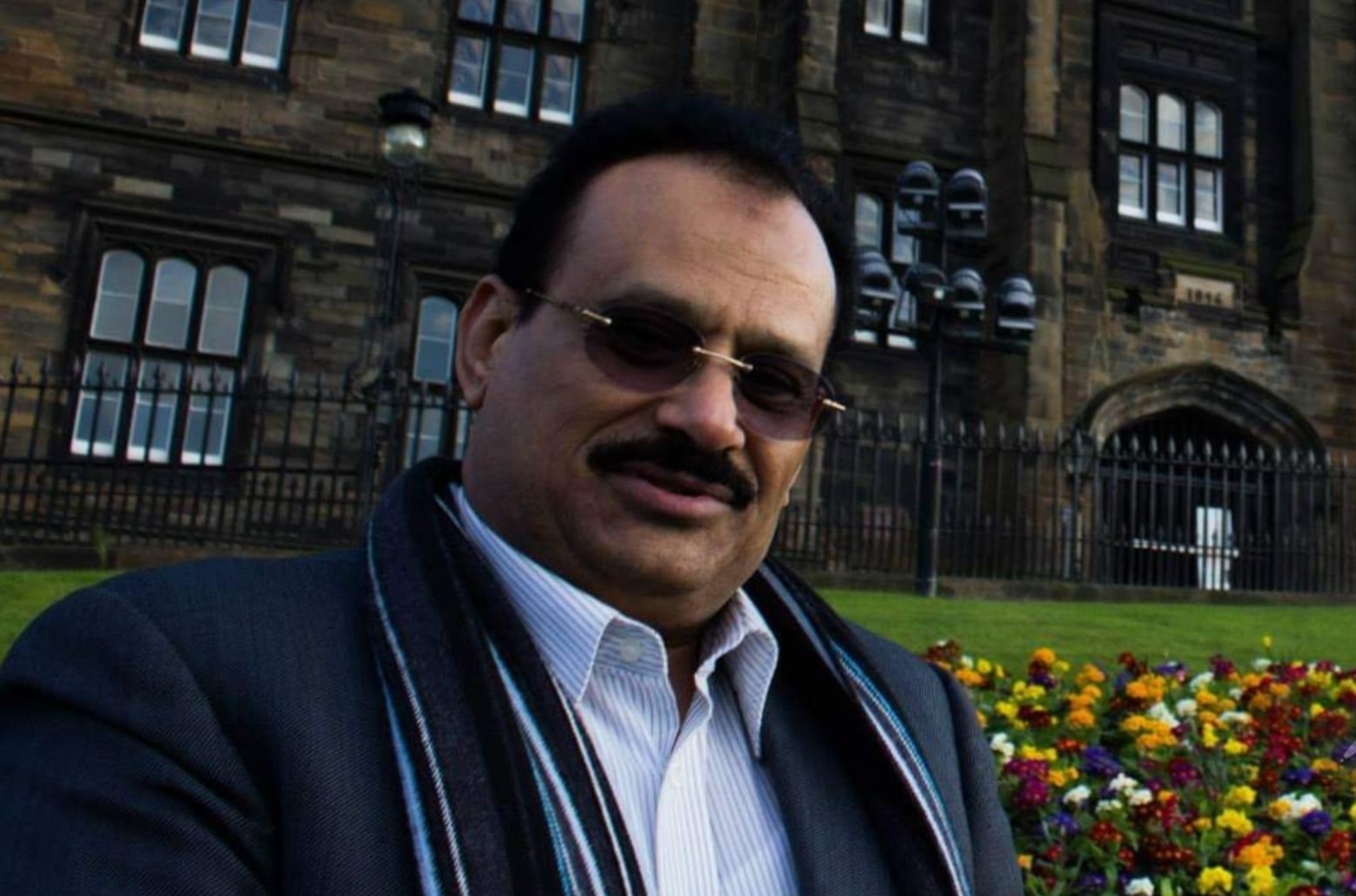 Screenshot_20231129-115836_Gallery