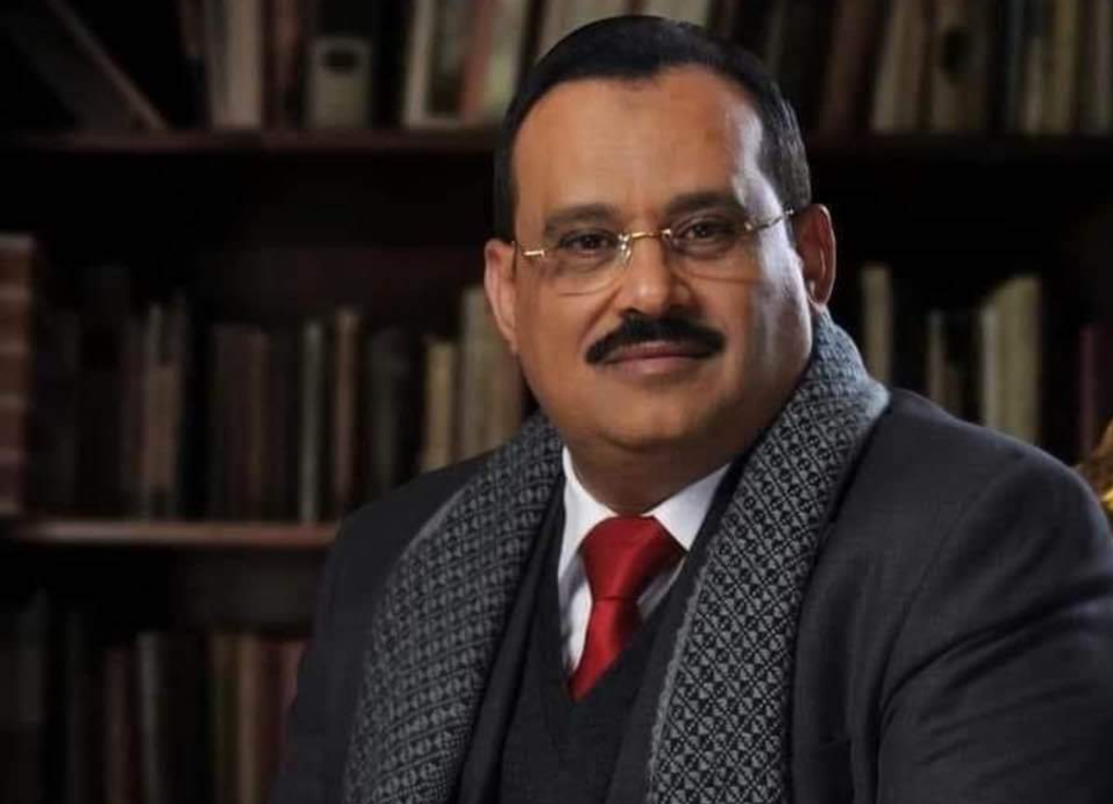 Screenshot_20231204-111527_Gallery