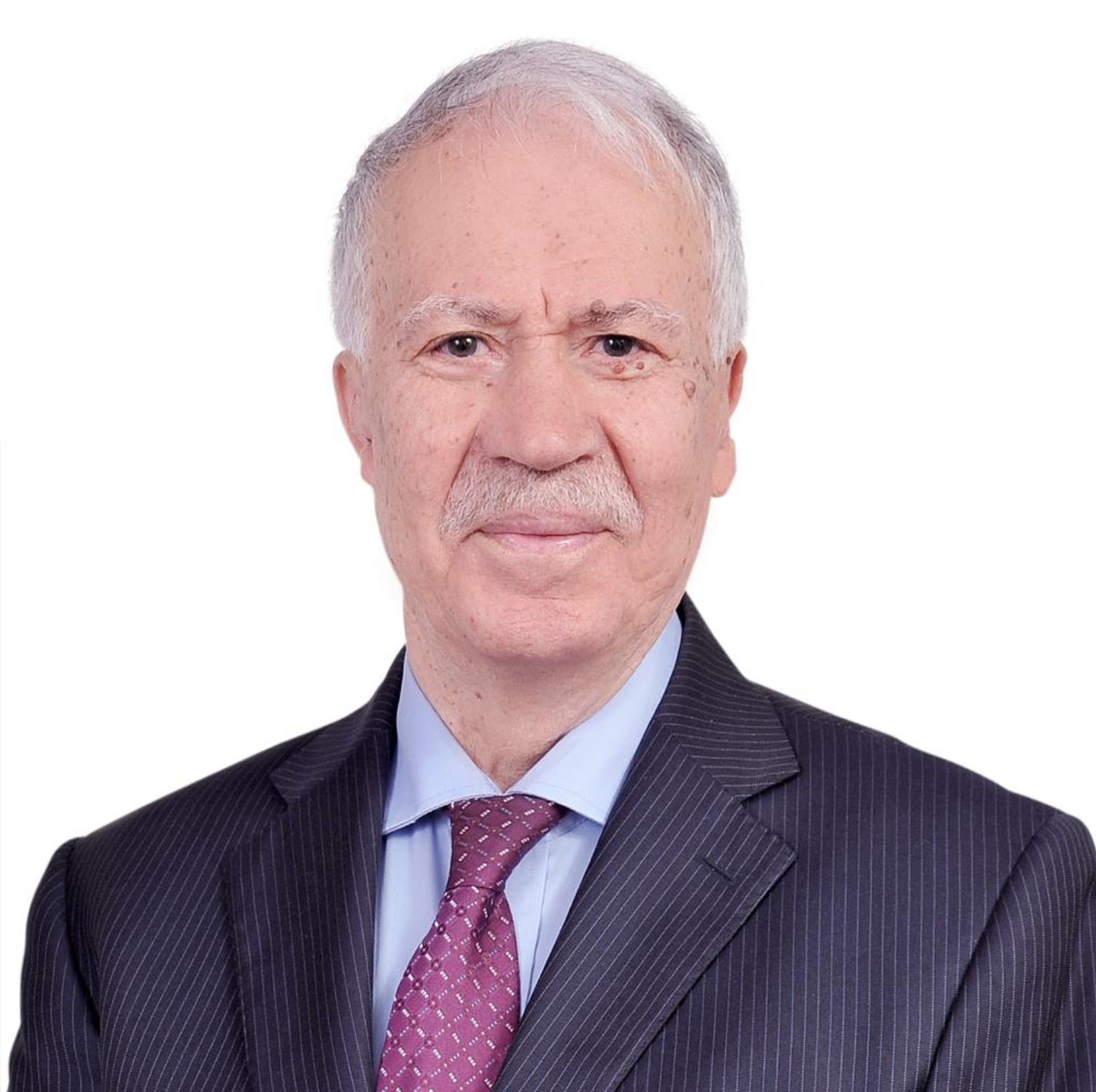 Screenshot_20231205-214744_Gallery