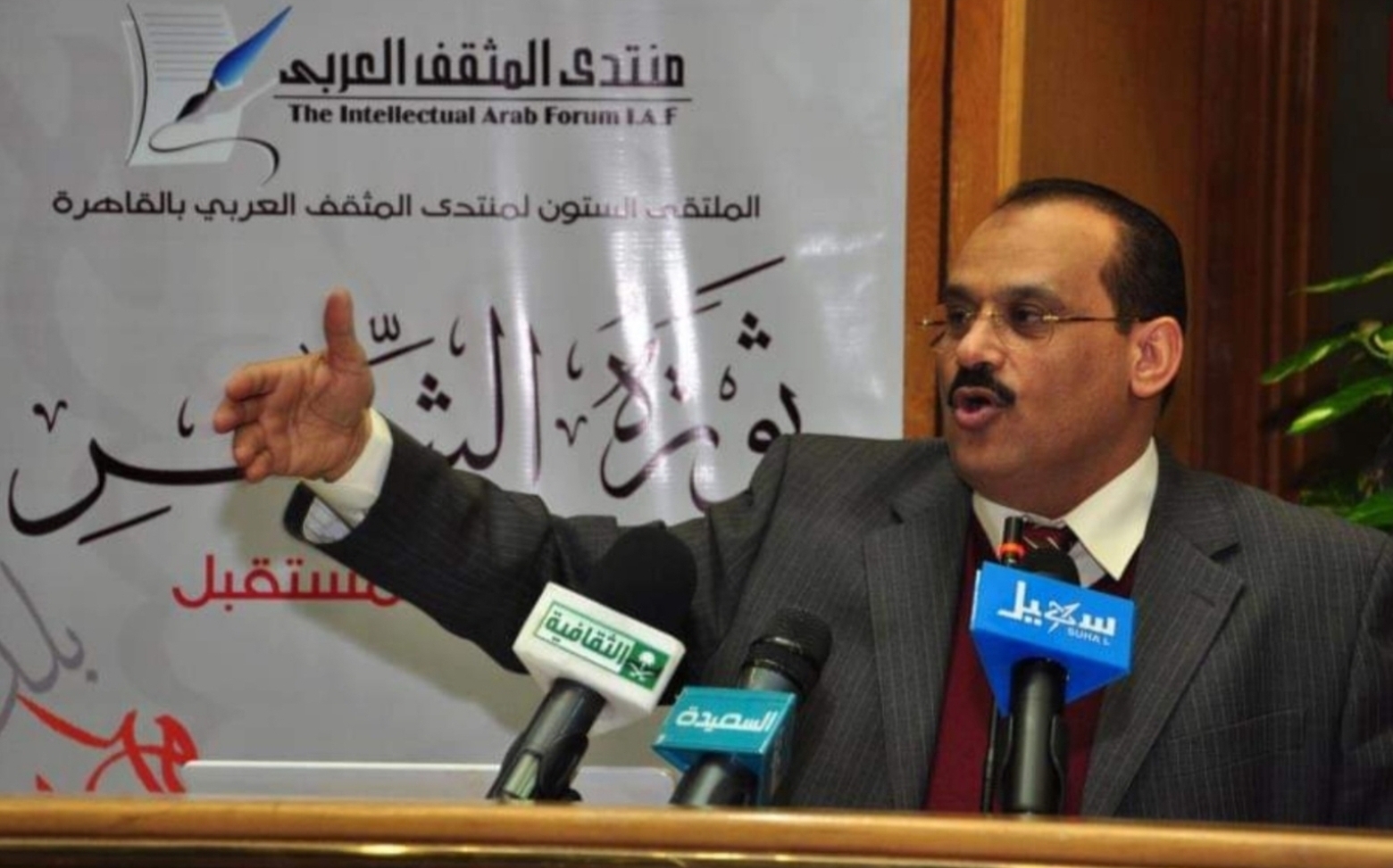 Screenshot_20231225-115447_Gallery