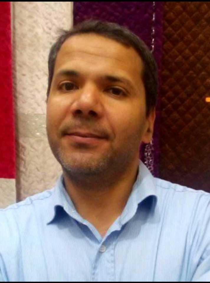 received_1346710649541146